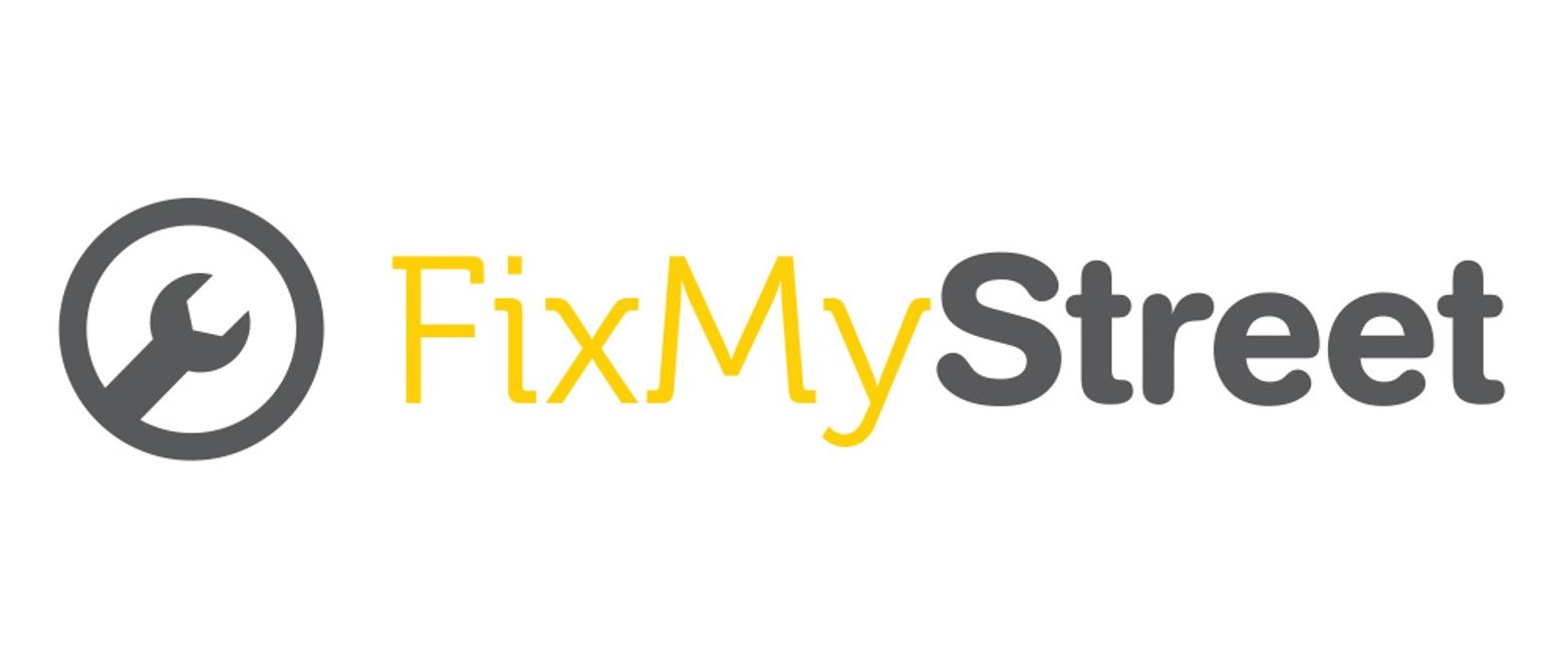 FixMyStreet