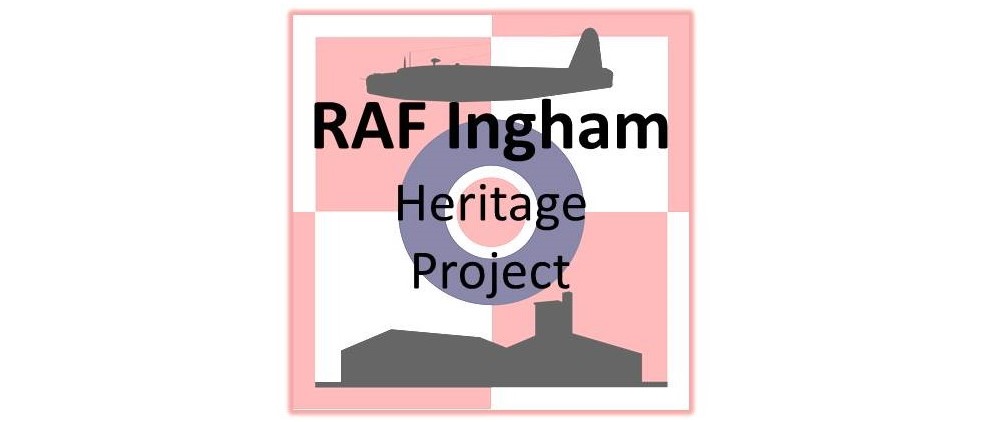 RAF Ingham Heritage
