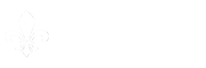 Logo: Visit the Fillingham Parish Council home page